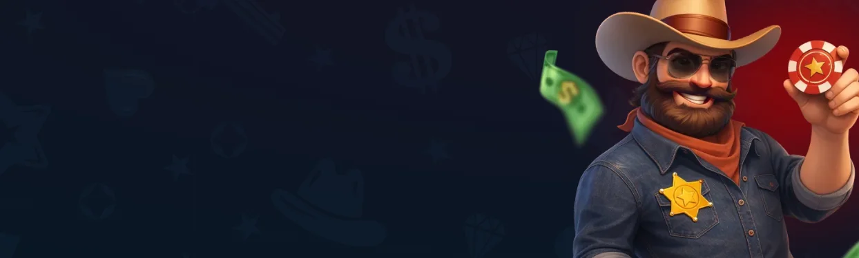 Ringospin Casino banner