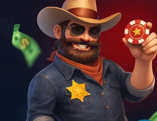 Ringospin Casino banner mobil